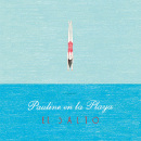Pauline en la Playa - El Salto - mezclador y co-productor. Música, e Produção musical projeto de Luca Petricca - 29.03.2021