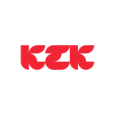 KEK. Un proyecto de Ilustración tradicional, Animación 2D y Diseño de logotipos de Axel Saralegui Viña - 03.11.2019
