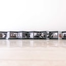 Capri, estate 1985. Un proyecto de Fotografía, Fotografía de retrato, Fotografía digital, Fotografía artística, Fotografía Lifest y le de Camilla Calato - 01.07.2020