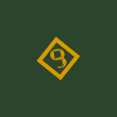ID BRENDA SANDRI - TAROTBRENDA. Logo Design project by Everton Rochadi - 04.01.2021