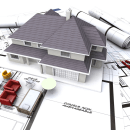 Mi Proyecto del curso: Infografía arquitectónica en 3D. Un progetto di Architettura, Architettura d'interni e Architettura digitale di Adirem Miranda Chan - 02.04.2021