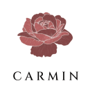 CARMIN. Criatividade projeto de gijonrafaelantonio - 05.04.2021