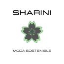 SHARINI ꕥ Moda Sostenible ꕥ UPCYCLING  Ein Projekt aus dem Bereich Mode von Lawryn Martínez - 06.04.2021