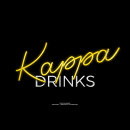 Kappa Drinks - Meet The Drinks. Música, Motion Graphics, Direção de arte, Pós-produção fotográfica, e Pós-produção audiovisual projeto de Hector S - 05.01.2021
