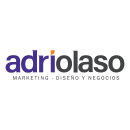 Mi Proyecto del curso: Adry Olaso (MarcaPersonal. Marketing, Marketing de conteúdo, Marketing para Facebook, e Marketing para Instagram projeto de Adriana Olaso - 07.04.2021