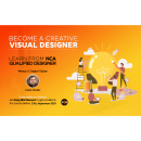 Facebook Event Post Design. Un proyecto de Diseño gráfico, Diseño Web, Marketing Digital, Marketing para Facebook y Diseño digital de Zeeshan Chaudhry - 02.04.2021