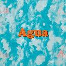 Agua. Graphic Design, and Music Production project by Diego Silva - 03.16.2021