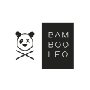 Indentidad Corporativa BAMBOOLEO. Un proyecto de Br, ing e Identidad, Diseño gráfico y Diseño de logotipos de Rita Jiménez Usón - 10.04.2021