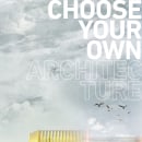 Choose your Architecture. Un proyecto de 3D, Arquitectura, Modelado 3D, Ilustración arquitectónica y Visualización arquitectónica de Raihan Reza - 30.11.2020