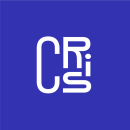 Cristóbal Alarcón Works - Diseño de logotipo de marca personal. Design gráfico, e Design de logotipo projeto de Cristóbal Alarcón Correa - 15.01.2019