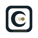 Mi Proyecto del curso: Diseño de logos: del concepto a la presentación. Design de logotipo projeto de Marisol López Luna - 11.04.2021