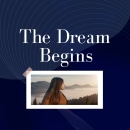 The Dream Begins: Drawing & Storyborad for film . Cinema, Vídeo e TV, Artes plásticas, Vídeo, Esboçado, Desenho a lápis, e Concept Art projeto de Gilmari Cruz Lugo - 11.04.2021