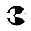 Logos. Un proyecto de Br, ing e Identidad y Diseño de logotipos de Ali Hammad - 14.04.2021