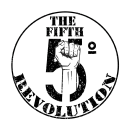 The fifth Revolution (upcycling textil). Un progetto di Moda, Fiber Art e DIY di Eugenia Izquierdo - 14.04.2021