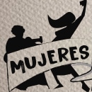 Mujeres: la lucha eterna. Un progetto di Cinema, video e TV di Eugenia Izquierdo - 14.04.2021