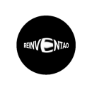 Reinventao. Fashion, Upc, and cling project by Daysi Castillo - 04.15.2021