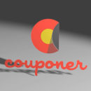 Promo Tutorial Couponer. Un progetto di Motion graphics e Animazione di Daniel Contarelli - 14.11.2014