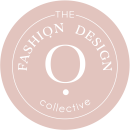 Diseño de Identidad visual para marca de moda. Br, ing, Identit, and Fashion project by Xènia Garre - 04.19.2021