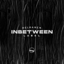 INBETWEEN EPs | Cover art Ein Projekt aus dem Bereich Design, Fotografie, Kunstleitung und Collage von Regina Bordon - 20.04.2021