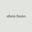 ufano fauno · Nombre para grupo de folk celta. Een project van  Naming van Rakel Sánchez-Mas - 25.01.2013