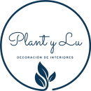 Mi Proyecto del curso: Plant y Lu Ein Projekt aus dem Bereich Digitales Design von ELVIS ALBERTO CALLUPE ZUÑIGA - 21.04.2021