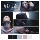 AQUA. Audiovisual Production project by Arthur Wolffer - 02.11.2021