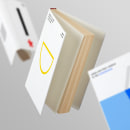 Diseño de cubiertas. Un proyecto de Diseño editorial e Ilustración editorial de Jose López López - 01.07.2020
