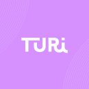 Turi App. UX / UI, and App Design project by Guillermo Alonso Navarro - 04.23.2021