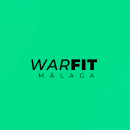 WarFit App. UX / UI, e Design de apps projeto de Guillermo Alonso Navarro - 23.04.2021