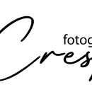 Mi Proyecto del curso: Introducción a la fotografía digital Ein Projekt aus dem Bereich Gastronomiefotografie von Luis Costales - 23.04.2021