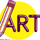 Dibujos personales. Artes plásticas, Comic, Desenho, Desenho realista, Desenho artístico, e Desenho anatômico projeto de Cristian Corral - 23.04.2021