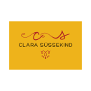 Clara. Un progetto di Design di loghi di Marcia Wechsler - 24.04.2021
