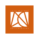 Identidad de marca emocional - Casa Marmol. Br, ing e Identidade, e Design de logotipo projeto de Alejandra Marín Martínez - 24.04.2021