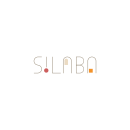Silaba Arquitetura. Br, ing, Identit, and Graphic Design project by Gabriela Machado Machado - 04.25.2021