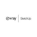 PROYECTO- Visualización arquitectónica con V-Ray Next para SketchUp. 3D, Arquitetura, e Animação 3D projeto de Mónica Matas Arroyo - 22.03.2021