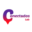 Proyecto CONECTADOS LAB. Marketing, Marketing digital, Marketing de conteúdo, Comunicação, e Marketing para Instagram projeto de Alexandra Santos - 03.05.2021