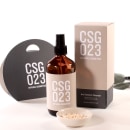 Packaging para Cosmética. Packaging, and Creativit project by SelfPackaging - 03.04.2021