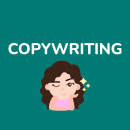Mi Proyecto del curso: Copywriting: principios de la redacción publicitaria. Cop, and writing project by Orianna Robles Trujillo - 05.05.2021