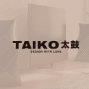 UX- UI ECOMMERCE TAIKO . Web Design, e Design de apps projeto de Guillermo Alonso Navarro - 09.05.2021