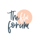 The Financial Wellbeing Forum. Writing project by Clare Seal - 05.14.2021
