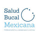 Salud Bucal Mexicana. Un proyecto de Diseño, Br e ing e Identidad de Nelly Elizabeth Pérez Gutiérrez - 19.05.2021