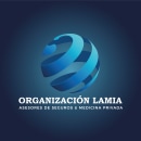 Estrategia de marca en Instagram 👉 • ORGANIZACIÓN LAMIA •. Social Media, Digital Marketing, Mobile Marketing, Instagram, Communication & Instagram Marketing project by Virginia Muñoz - 05.22.2021