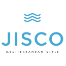 Campaña Publicitaria para Jisco. Un progetto di Pubblicità e Cinema, video e TV di Marc Ramia Briones - 25.05.2021