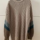 Mi Proyecto del curso: Crochet: crea prendas con una sola aguja. Un proyecto de Moda, Diseño de moda, Tejido, DIY y Crochet de Alicia - 13.04.2021