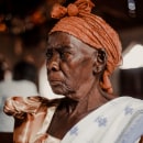 Uganda - Petits Detalls Ein Projekt aus dem Bereich Video, Social Media, Videobearbeitung und Dokumentarfotografie von Helena Palau Arvizu - 10.04.2019