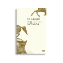 Libros y antologías Ein Projekt aus dem Bereich Schrift, Stor und telling von César Tejeda - 28.05.2021