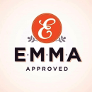 Emma Approved Ein Projekt aus dem Bereich Kino, Video und TV, Audiovisuelle Produktion und Skript von Ana Ávila - 27.05.2021