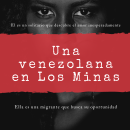 Una venezolana en Los Minas. Un proyecto de Diseño de Alfonso Caraballo - 01.06.2021