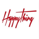 Happy Thing. Un projet de Marketing de Happy Thing - 31.05.2021