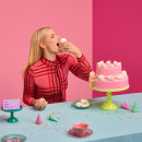 GOOVI brand photography and social films. Advertising, Photograph, Film, Video, TV, and Art Direction project by Aleksandra Kingo - 06.01.2021